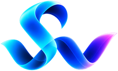 Synthewise LLC
